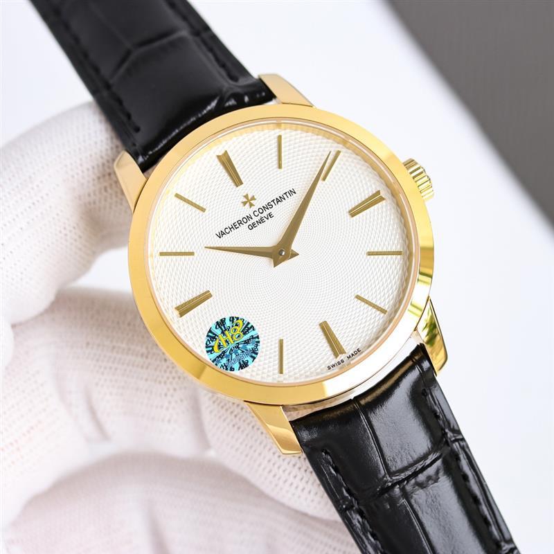 202457162221699 1250